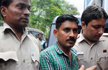 Kidney racket kingpin owns two houses in Kolkata, gave lavish tips to barber